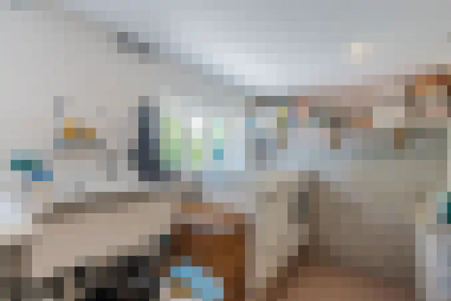 Grietenijdijk 9 Bantega thumbnail 21