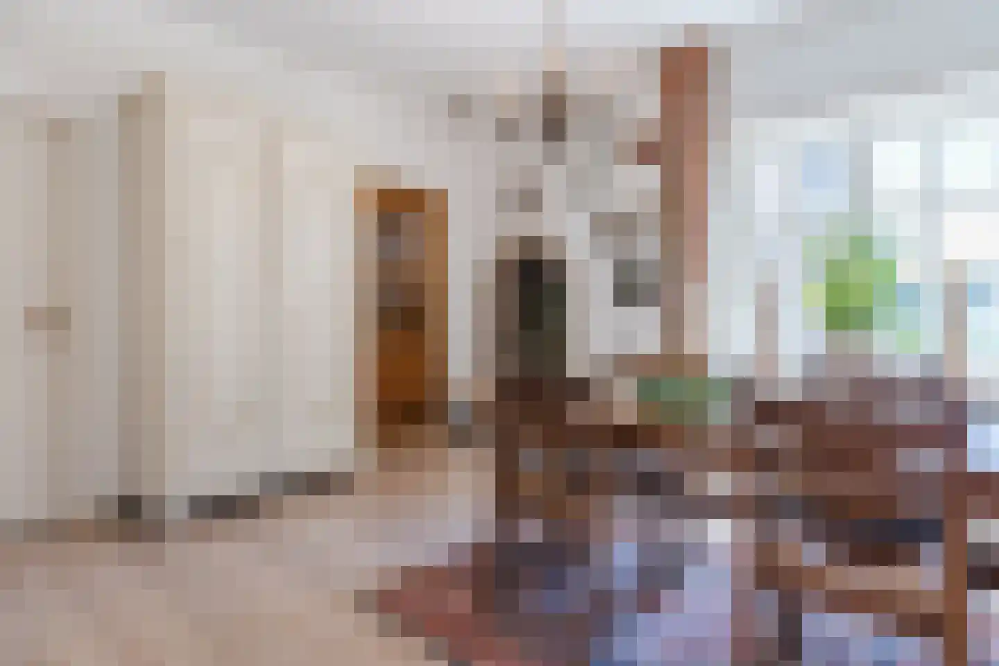 Grietenijdijk 9 Bantega thumbnail 24