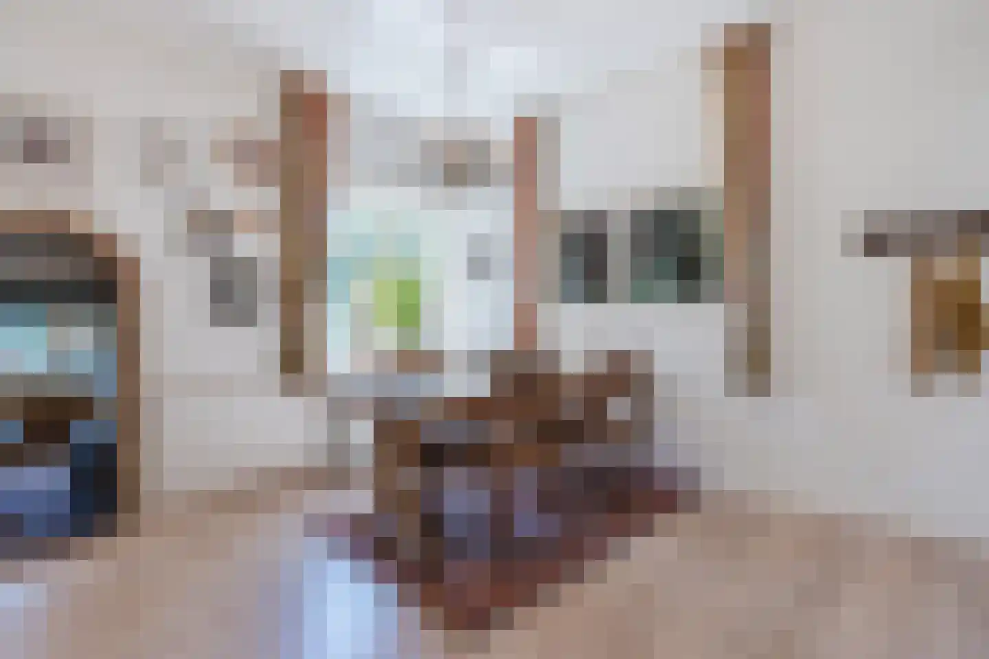 Grietenijdijk 9 Bantega thumbnail 24