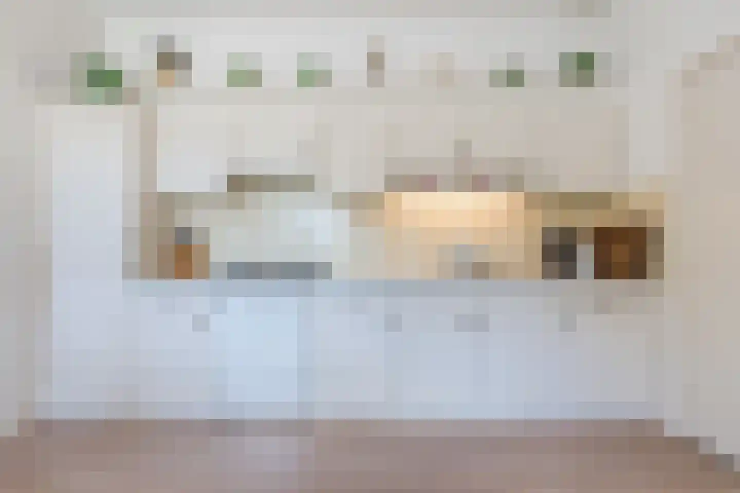 Grietenijdijk 9 Bantega thumbnail 26