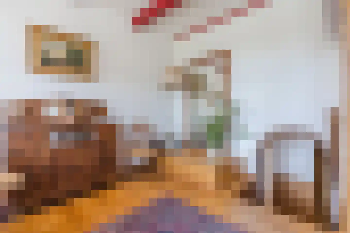 Grietenijdijk 9 Bantega thumbnail 26