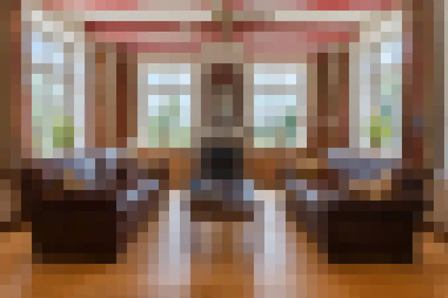Grietenijdijk 9 Bantega thumbnail 27