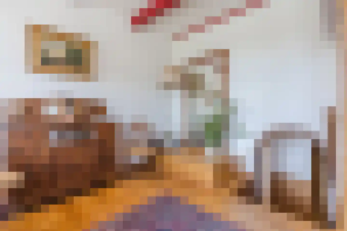 Grietenijdijk 9 Bantega thumbnail 29