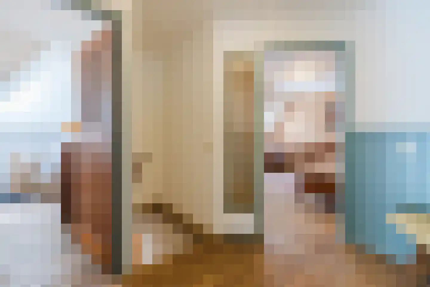 Grietenijdijk 9 Bantega thumbnail 31