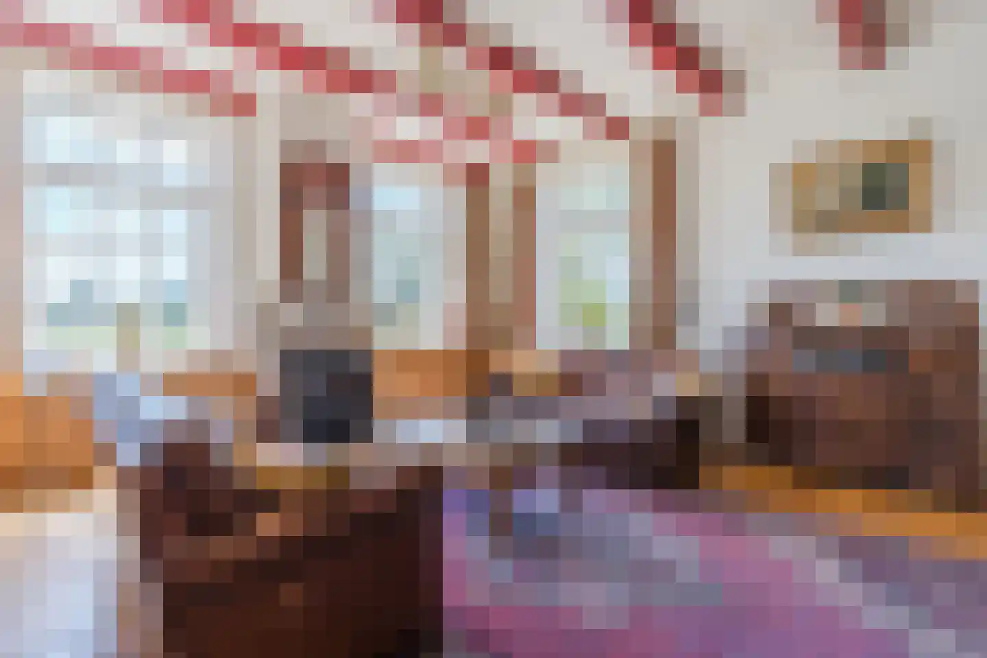 Grietenijdijk 9 Bantega thumbnail 31