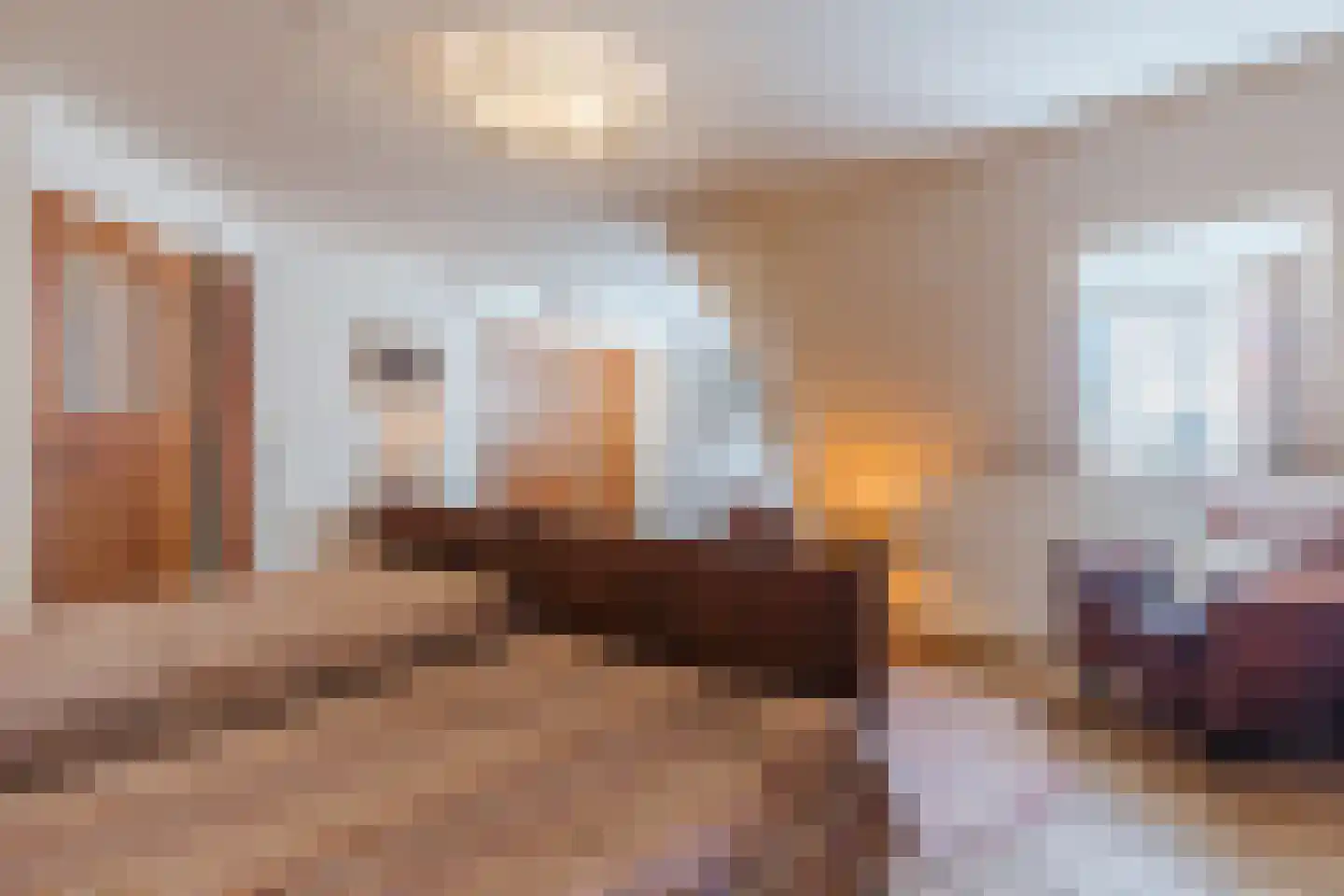 Grietenijdijk 9 Bantega thumbnail 33