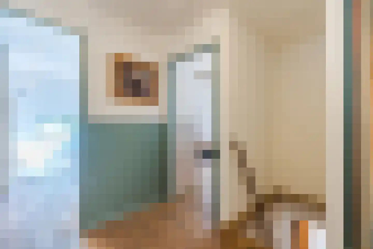 Grietenijdijk 9 Bantega thumbnail 34