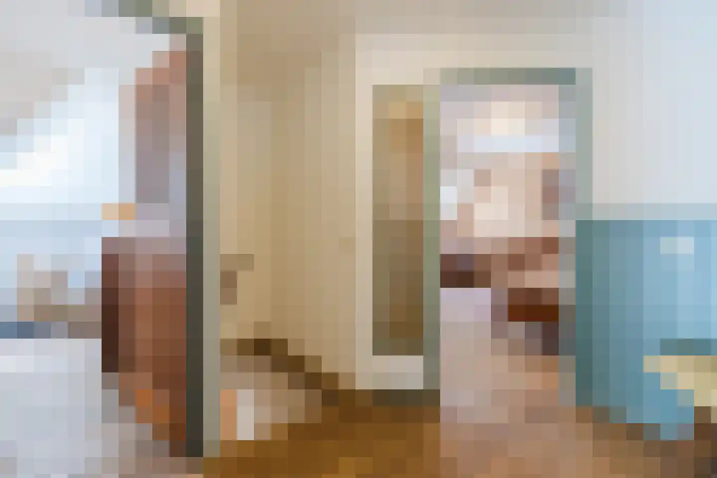 Grietenijdijk 9 Bantega thumbnail 35