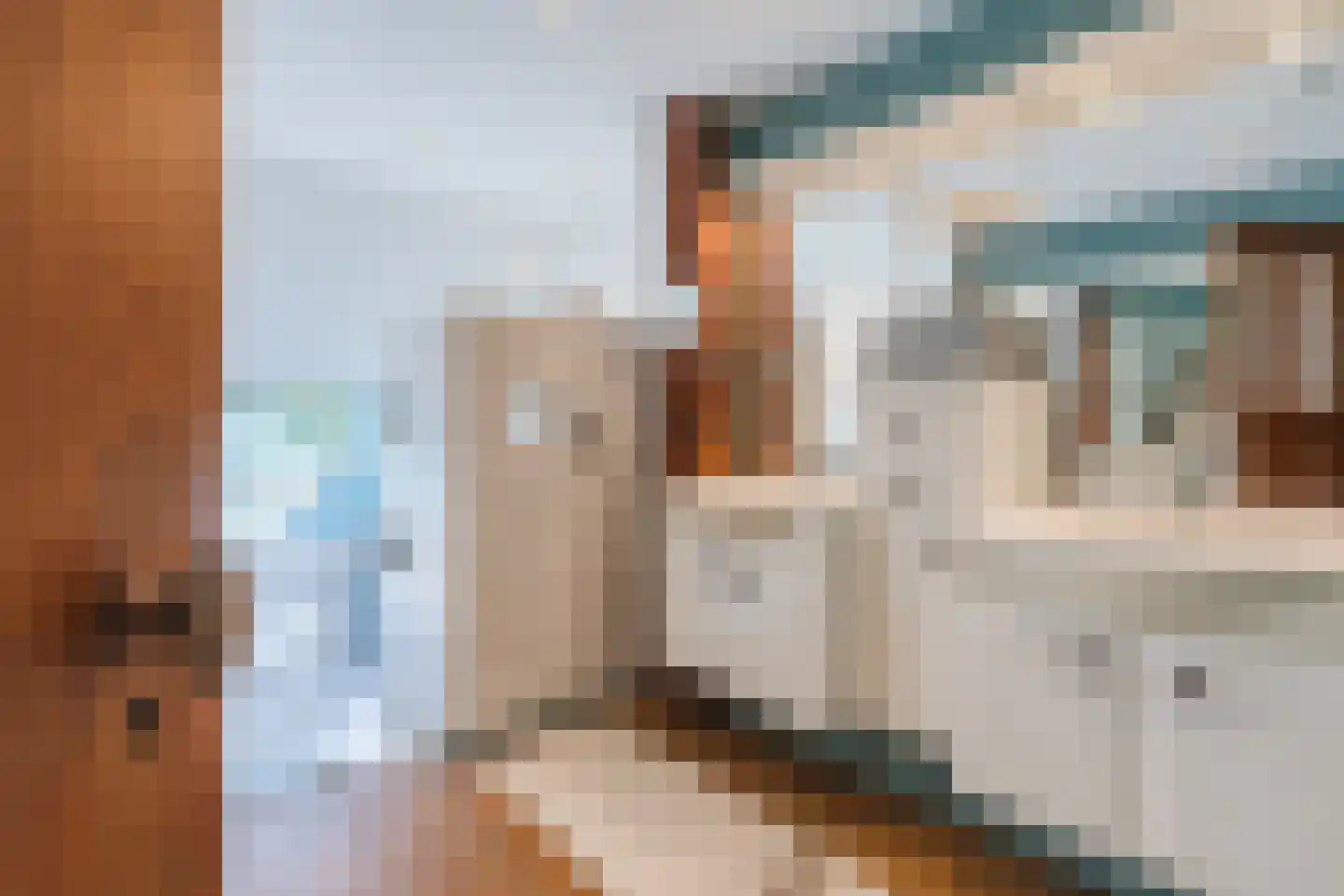 Grietenijdijk 9 Bantega thumbnail 39