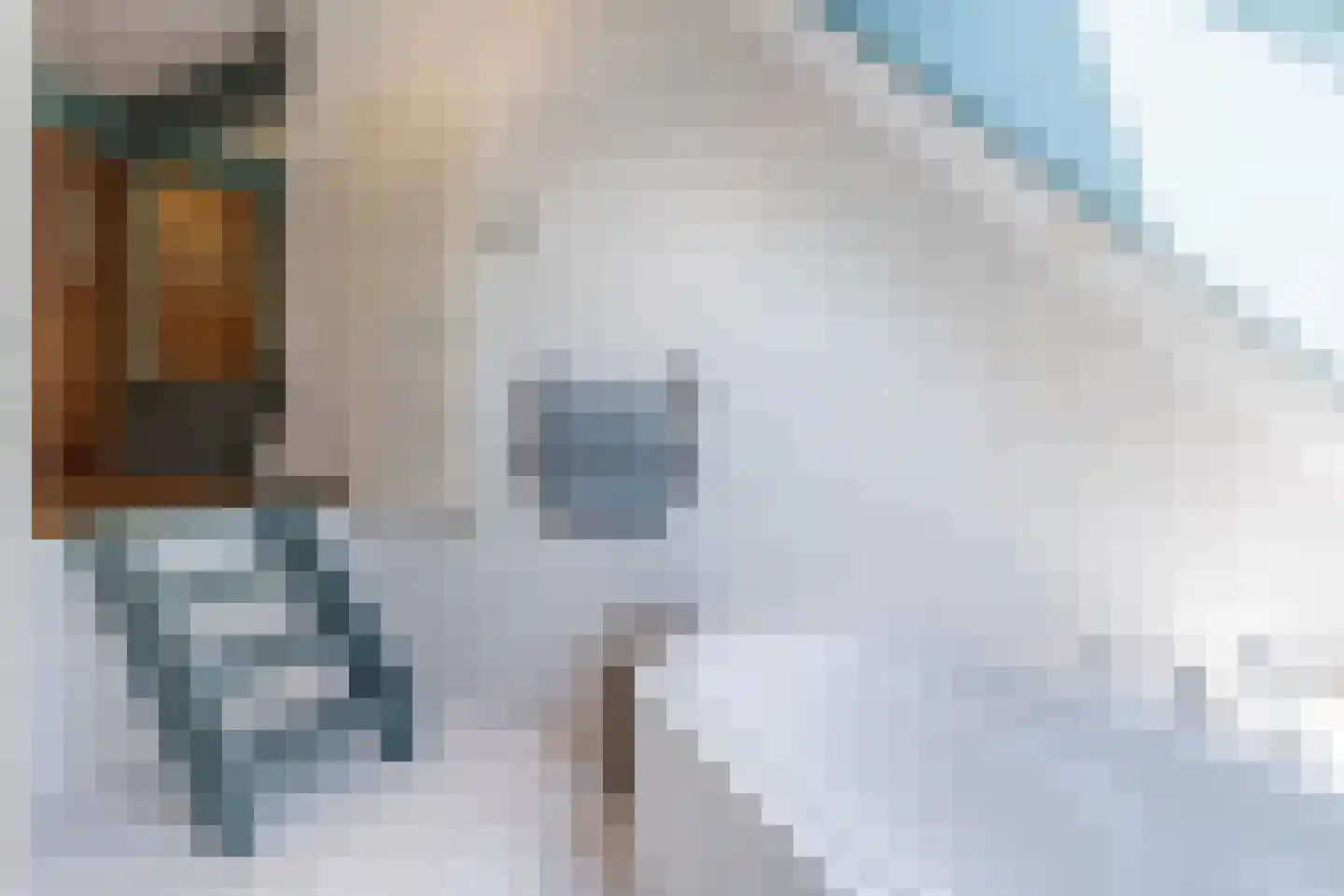 Grietenijdijk 9 Bantega thumbnail 43