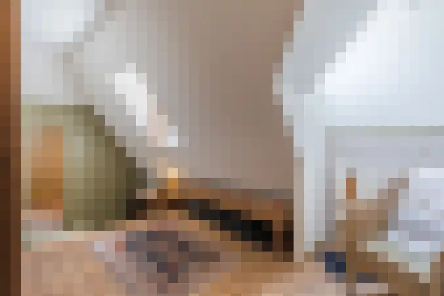 Grietenijdijk 9 Bantega thumbnail 45