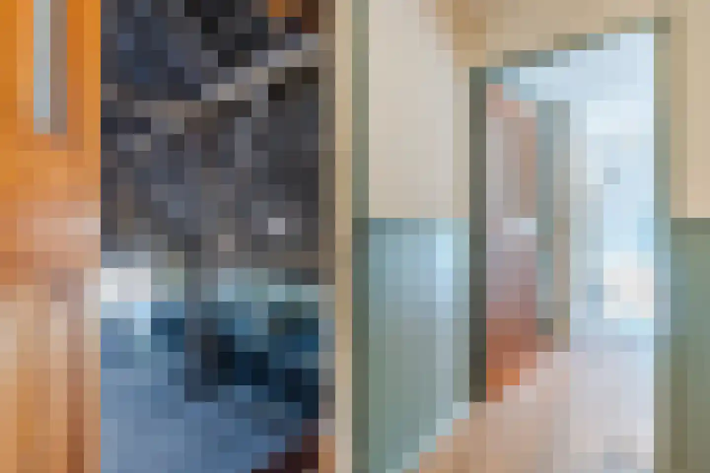 Grietenijdijk 9 Bantega thumbnail 47