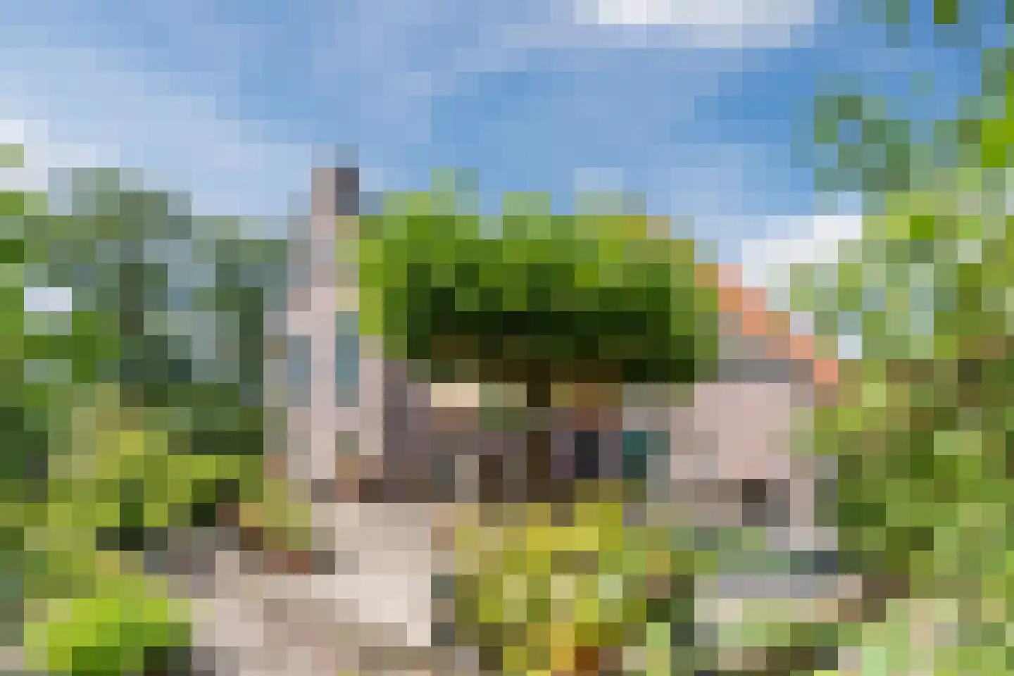 Grietenijdijk 9 Bantega thumbnail 5