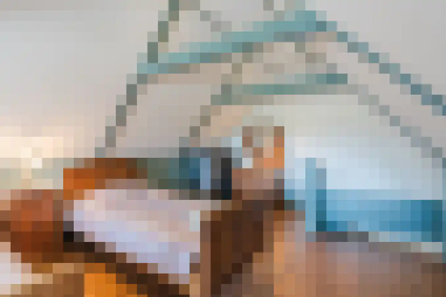 Grietenijdijk 9 Bantega thumbnail 50