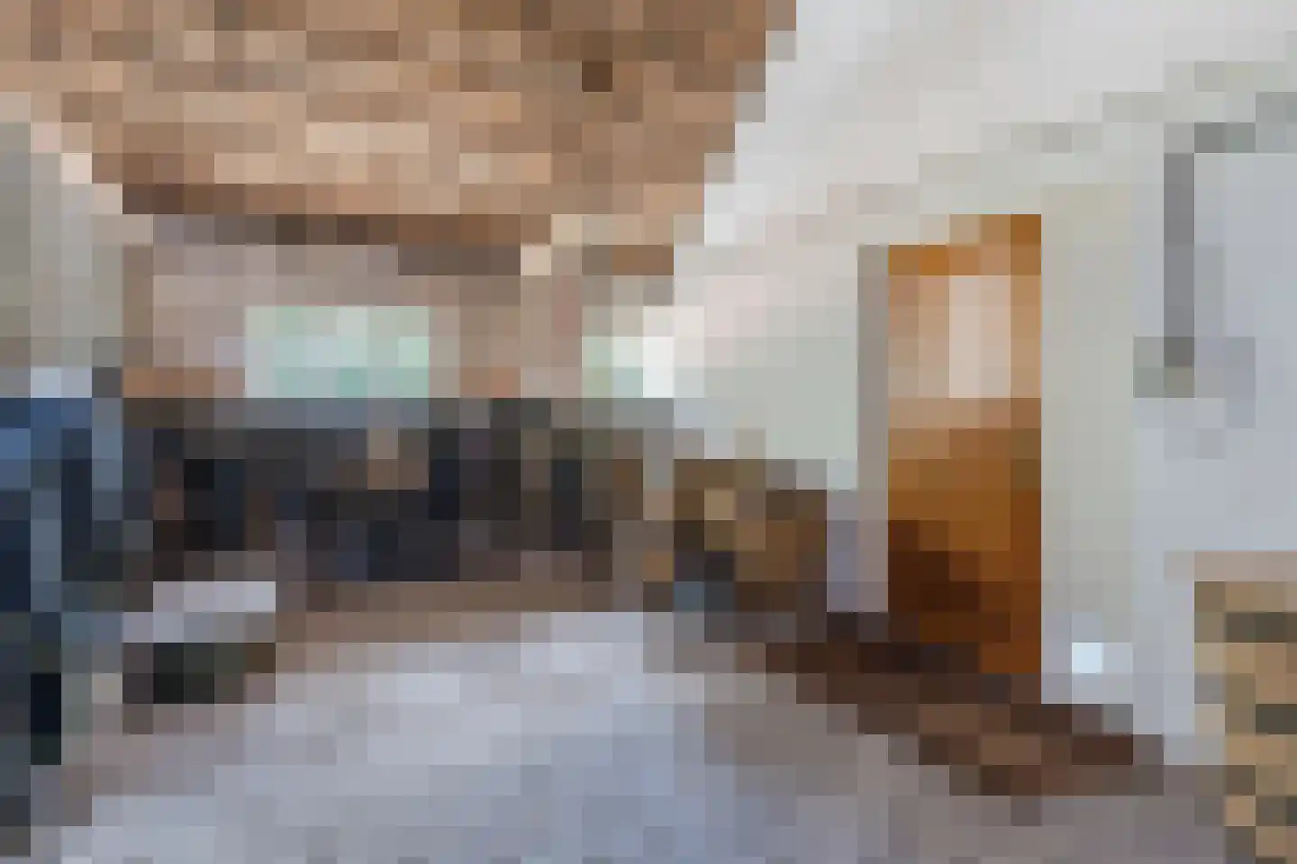 Grietenijdijk 9 Bantega thumbnail 55