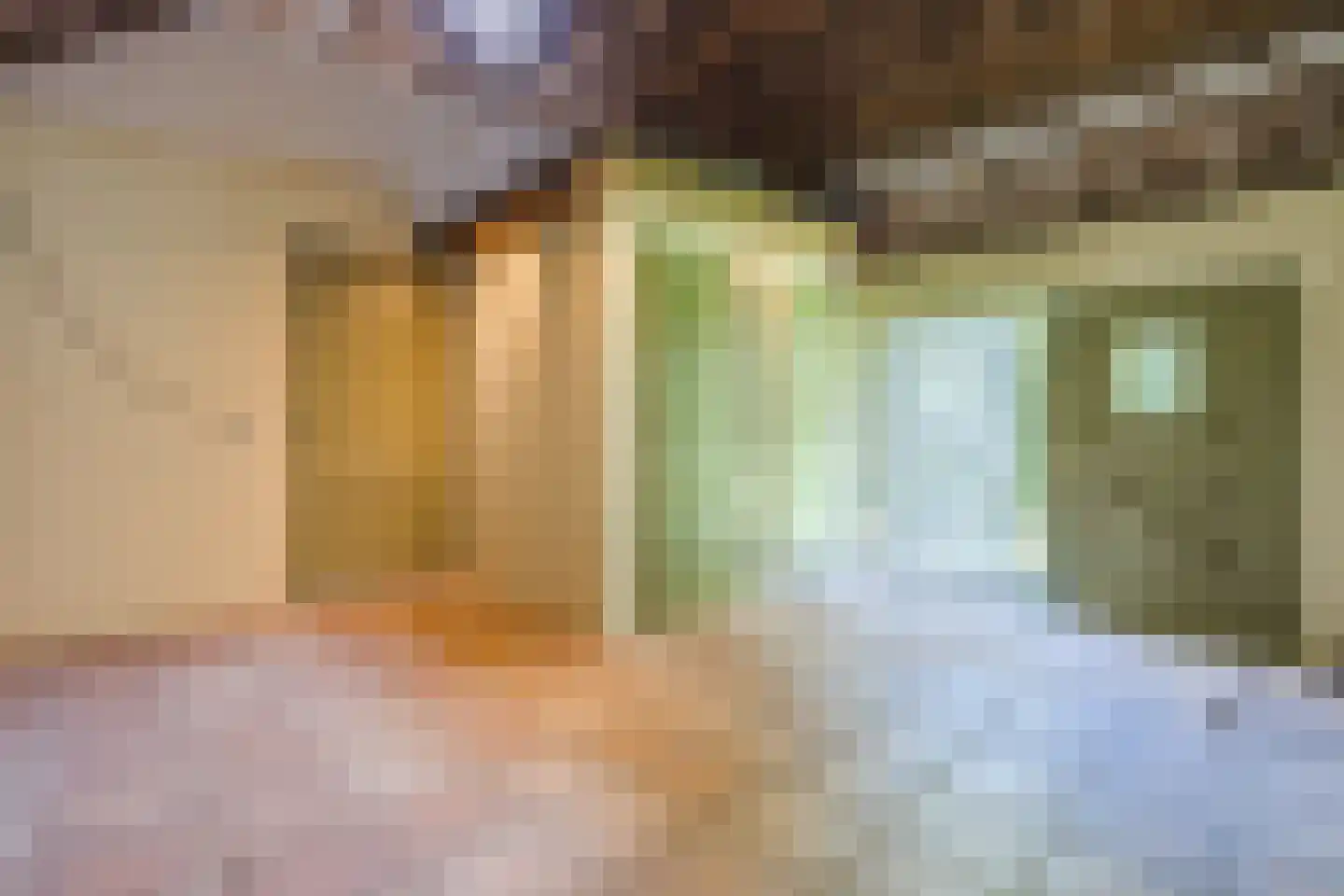 Grietenijdijk 9 Bantega thumbnail 60