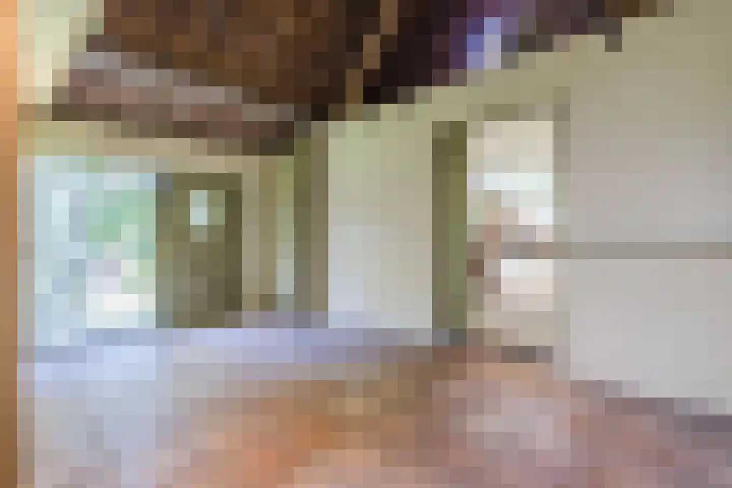 Grietenijdijk 9 Bantega thumbnail 62