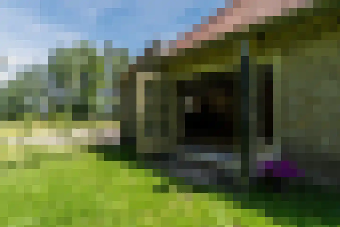 Grietenijdijk 9 Bantega thumbnail 67