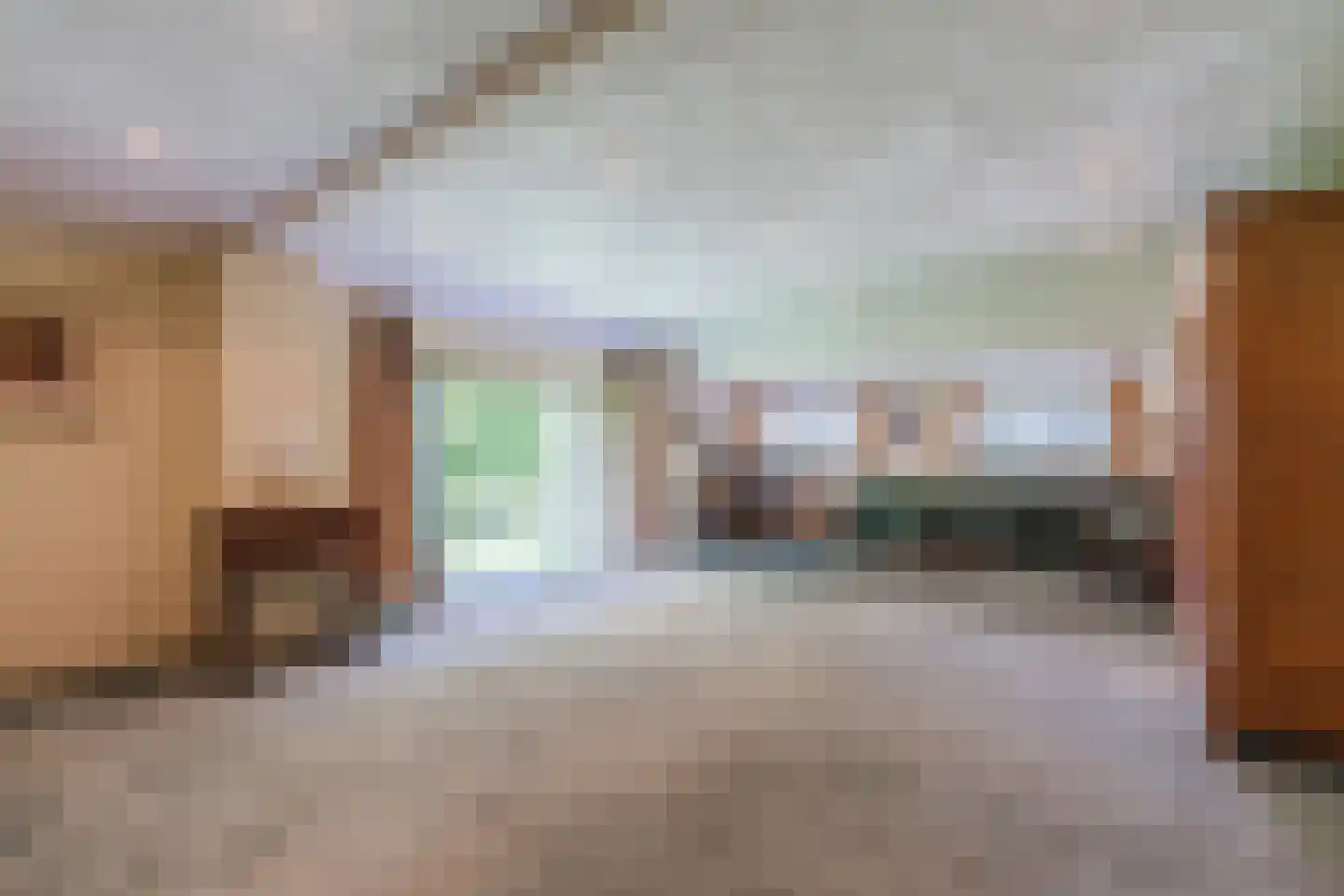Grietenijdijk 9 Bantega thumbnail 67