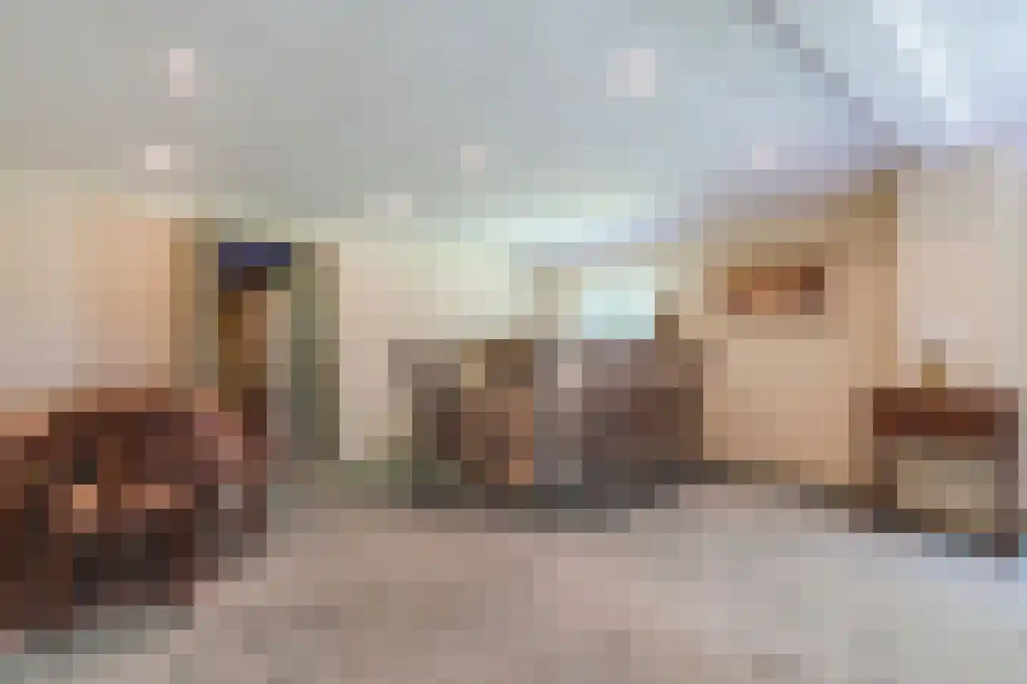 Grietenijdijk 9 Bantega thumbnail 68