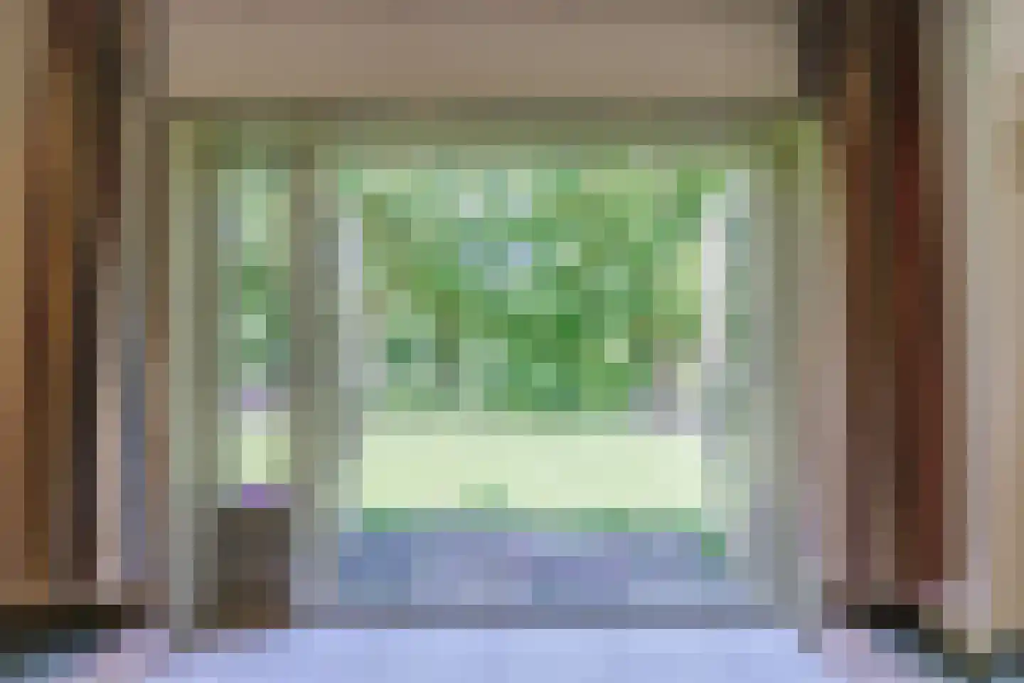 Grietenijdijk 9 Bantega thumbnail 69