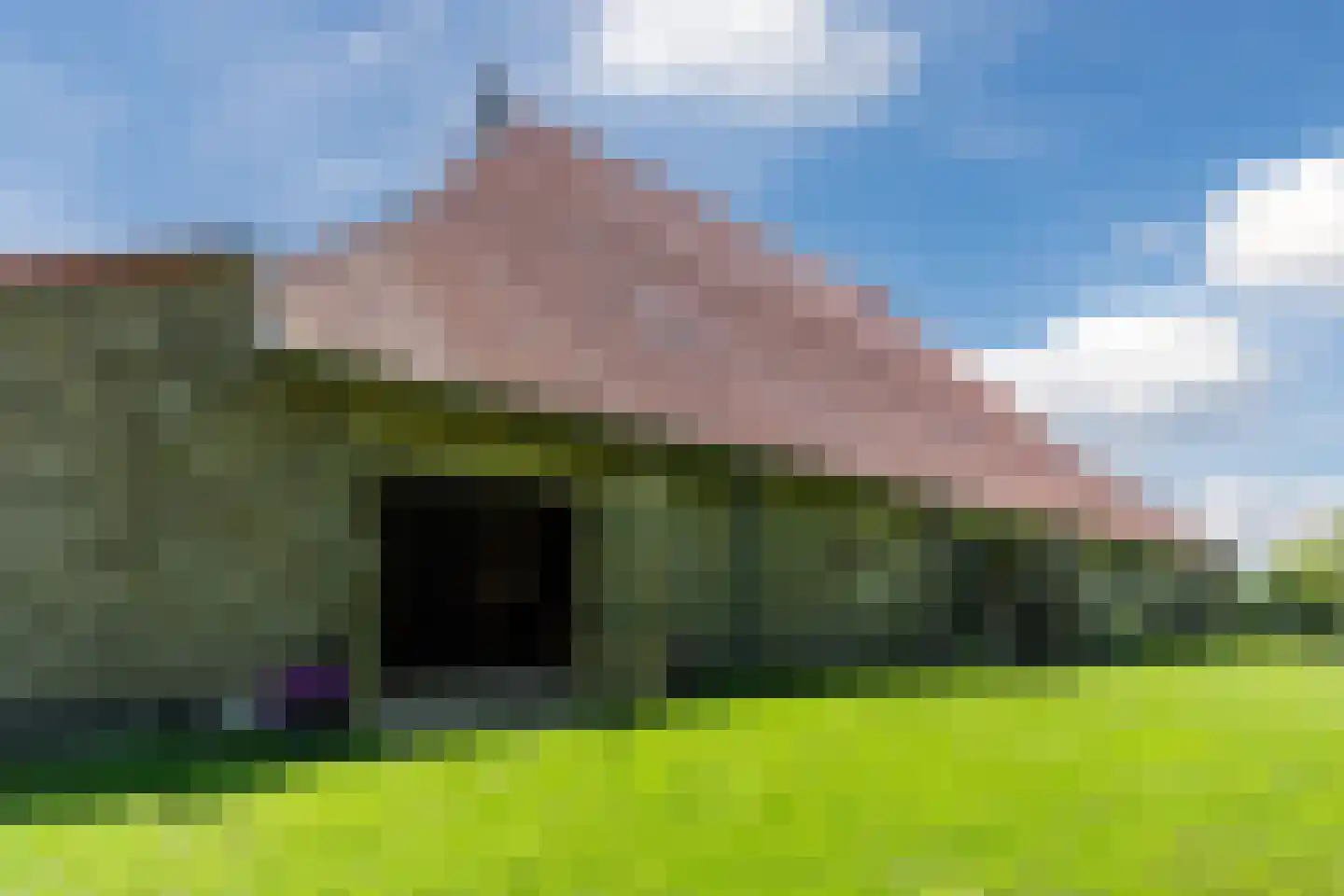 Grietenijdijk 9 Bantega thumbnail 70