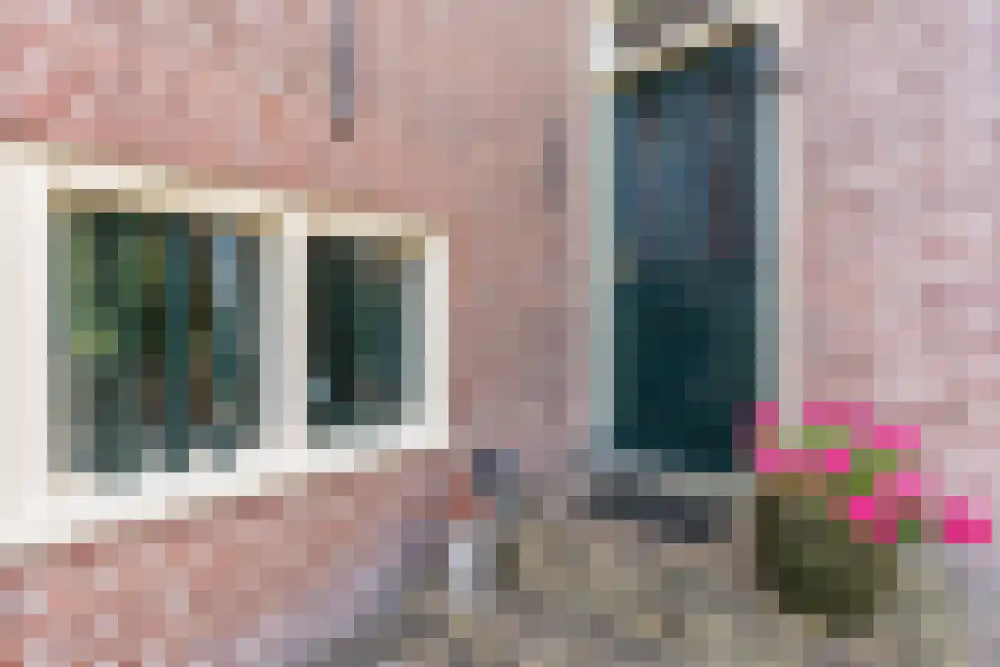 Grietenijdijk 9 Bantega thumbnail 71