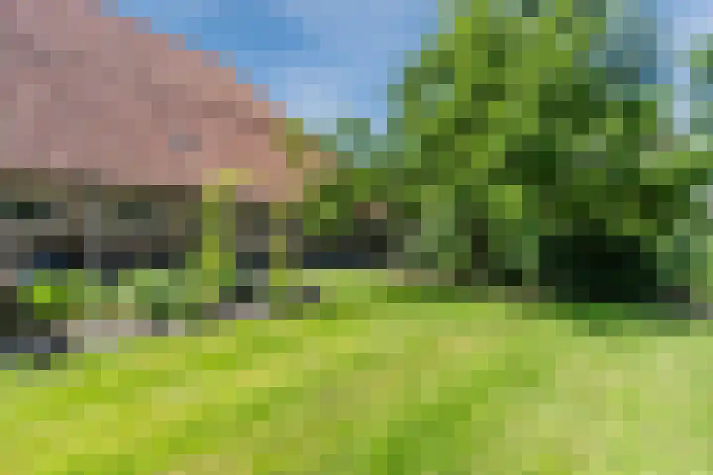 Grietenijdijk 9 Bantega thumbnail 73