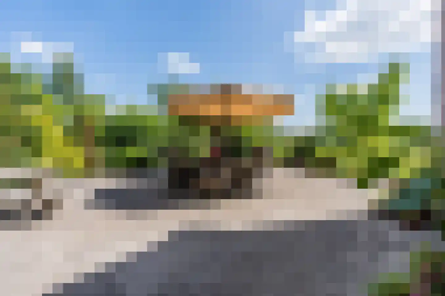 Grietenijdijk 9 Bantega thumbnail 74