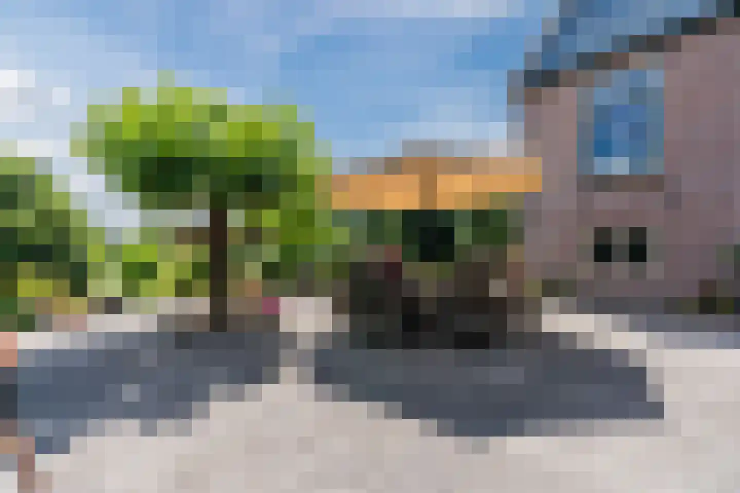 Grietenijdijk 9 Bantega thumbnail 75