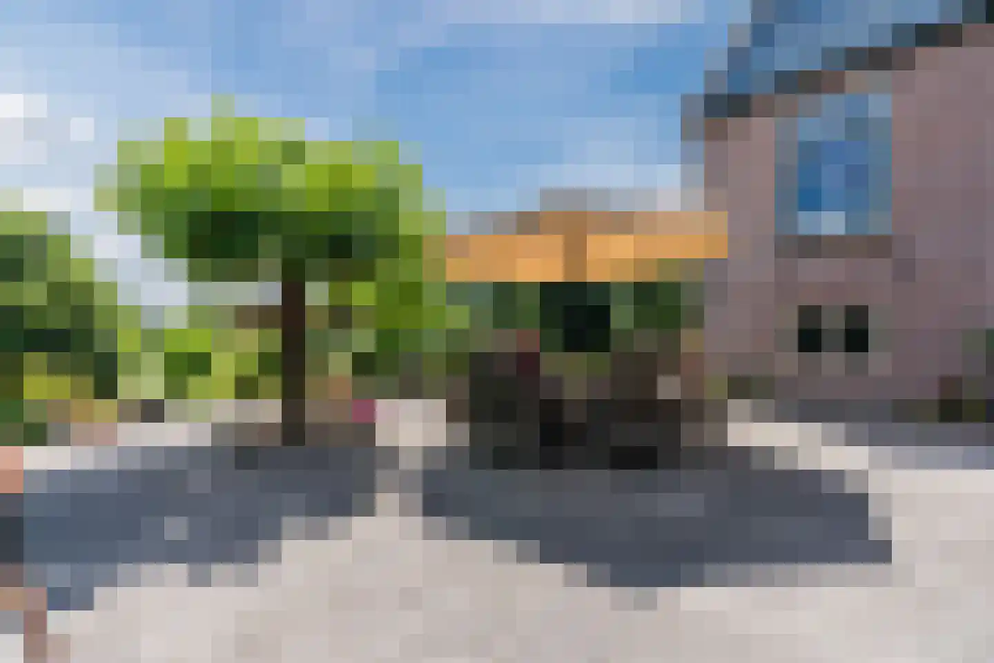 Grietenijdijk 9 Bantega thumbnail 76