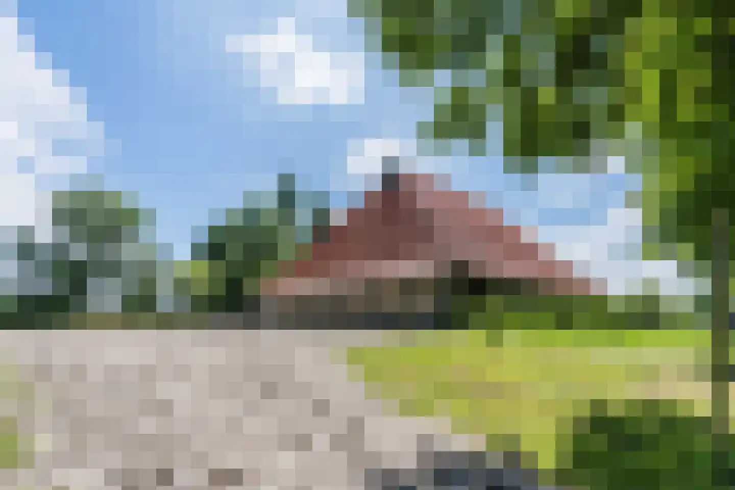 Grietenijdijk 9 Bantega thumbnail 78