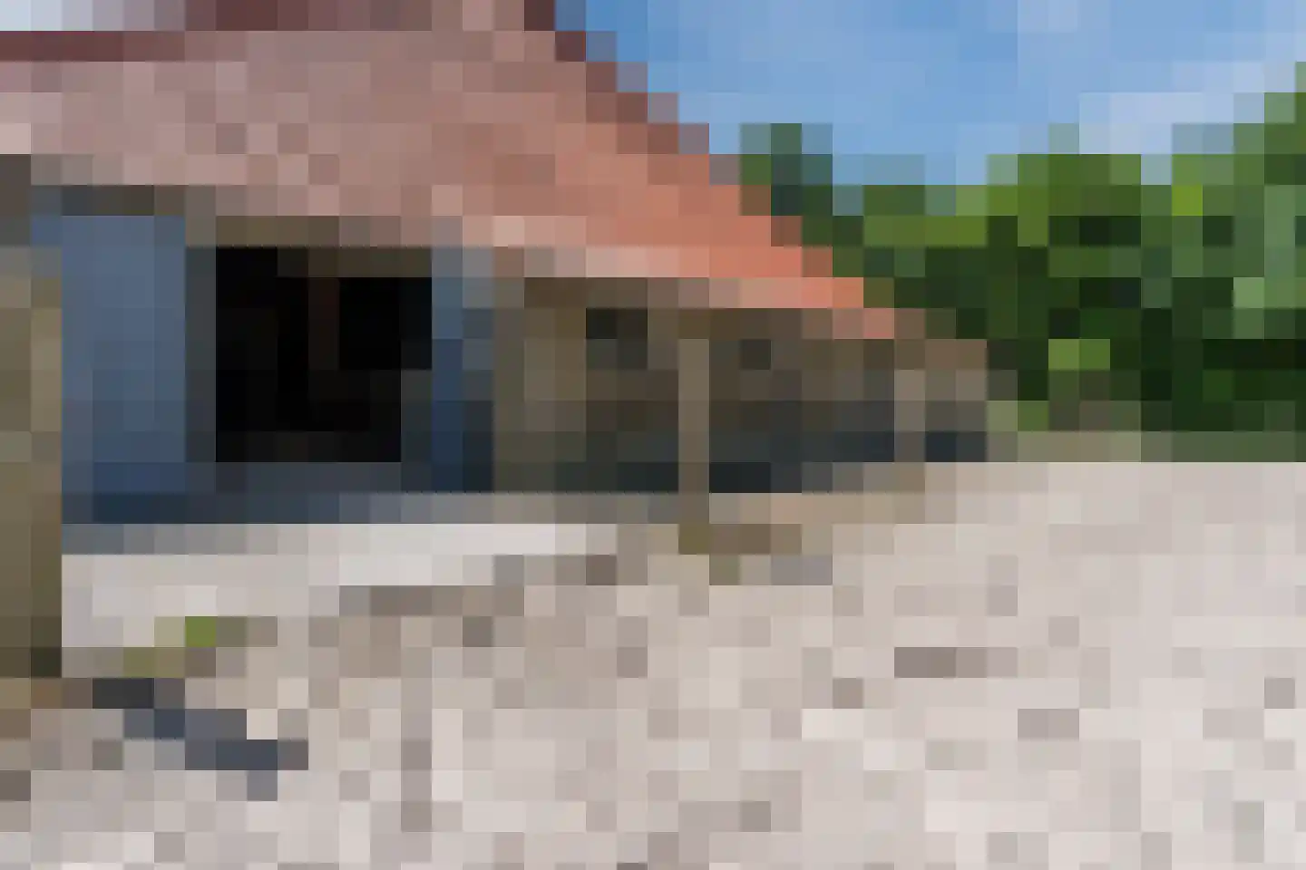 Grietenijdijk 9 Bantega thumbnail 79