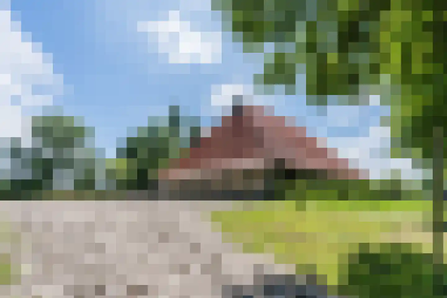 Grietenijdijk 9 Bantega thumbnail 79