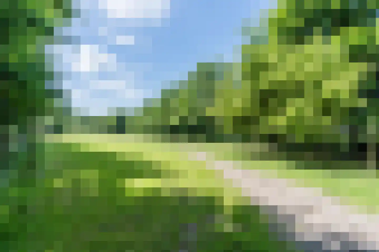 Grietenijdijk 9 Bantega thumbnail 83