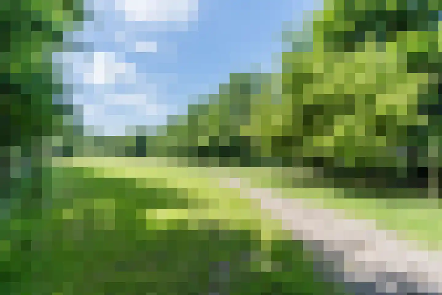 Grietenijdijk 9 Bantega thumbnail 84