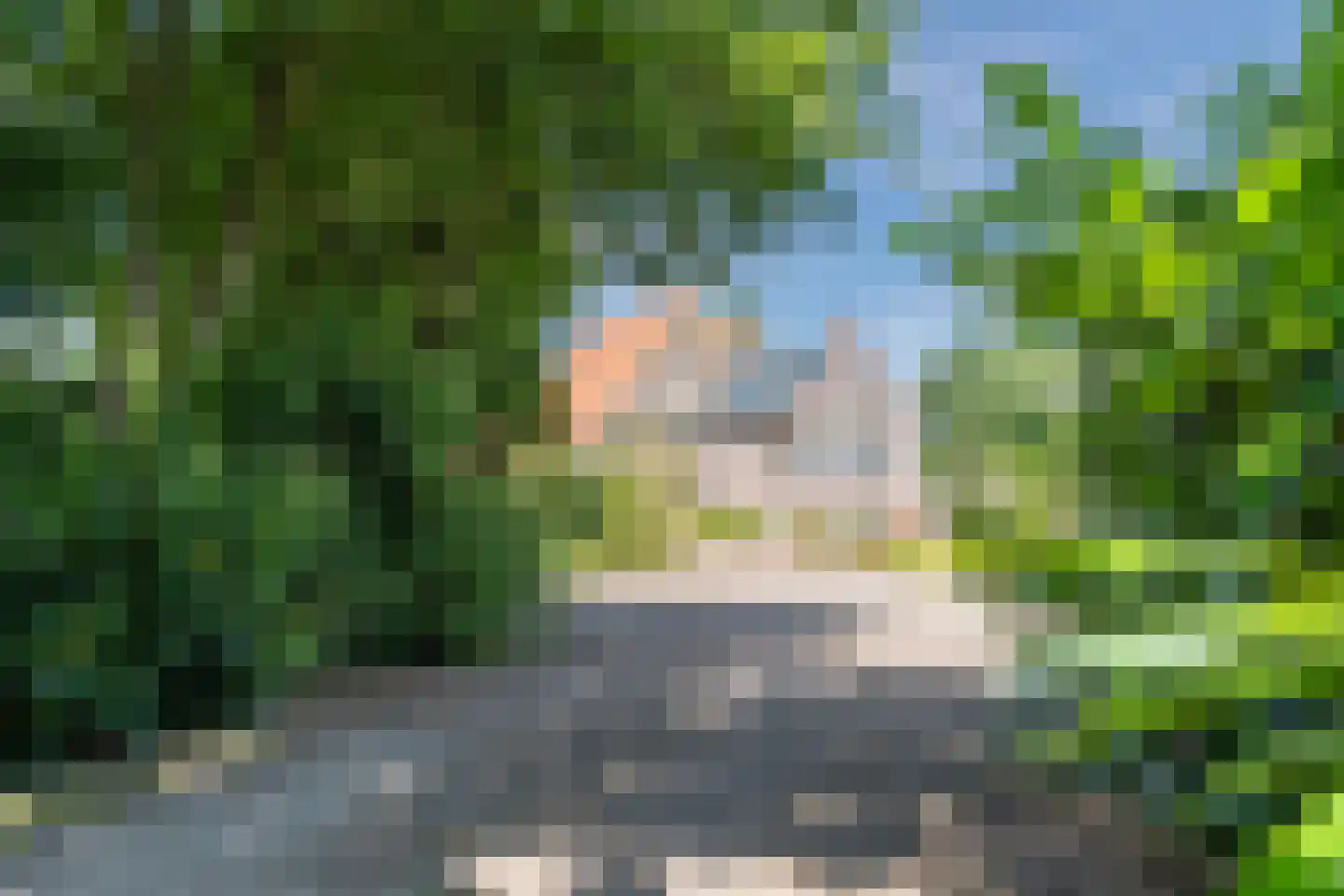 Grietenijdijk 9 Bantega thumbnail 9