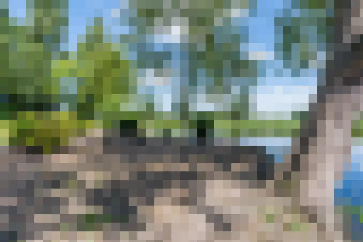 Grietenijdijk 9 Bantega thumbnail 91