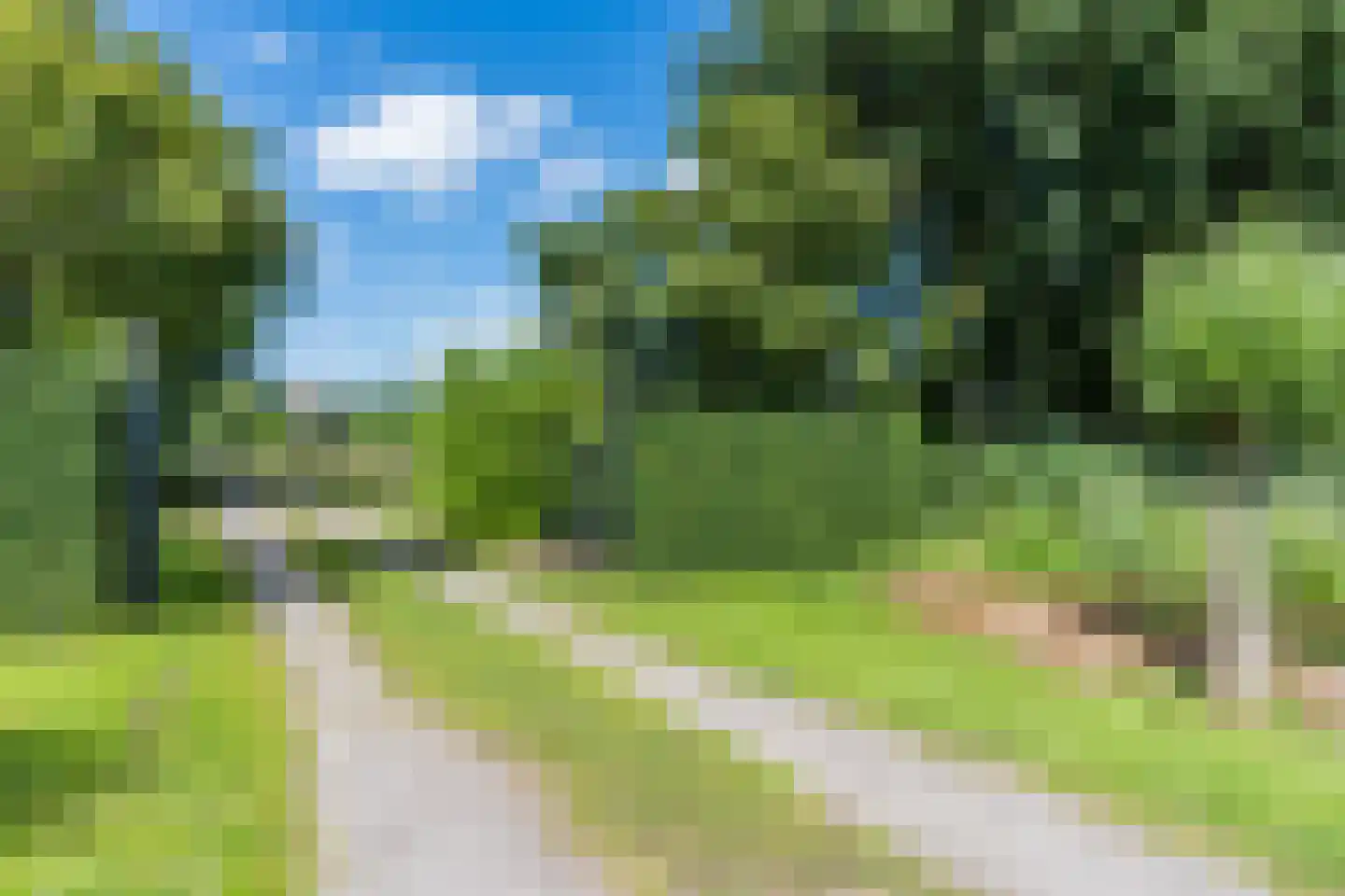 Grietenijdijk 9 Bantega thumbnail 94