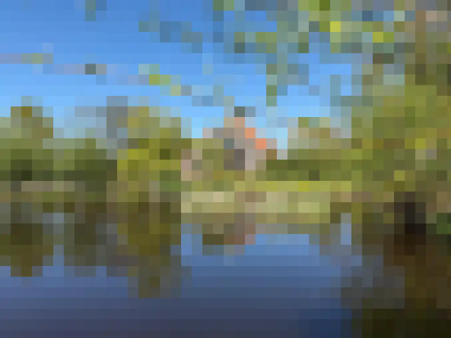 Grietenijdijk 9 Bantega thumbnail 99
