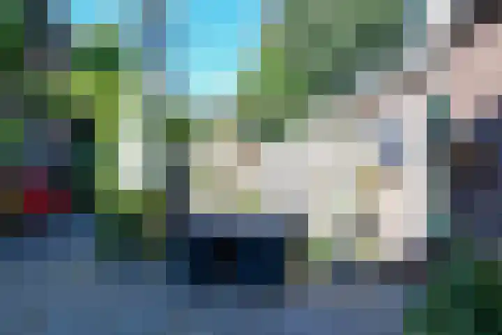Grieteweg 5 Putten thumbnail 28