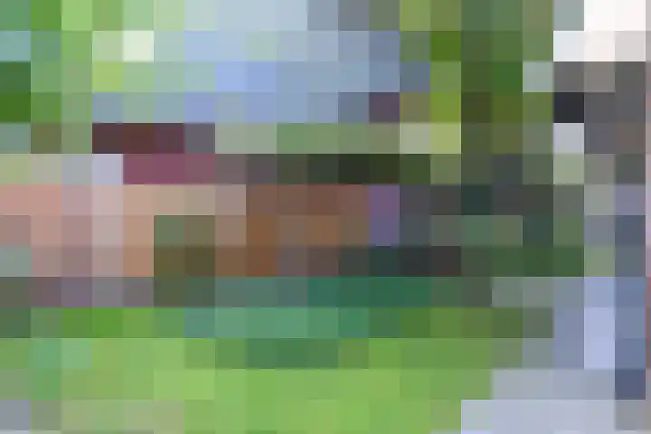 Grieteweg 5 Putten thumbnail 30