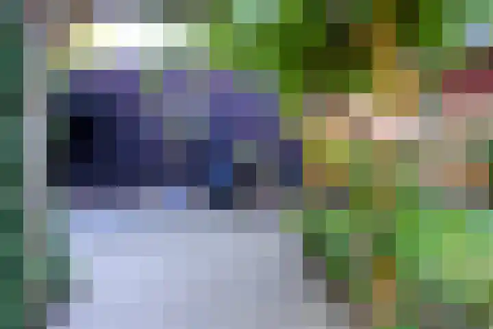 Grieteweg 5 Putten thumbnail 31