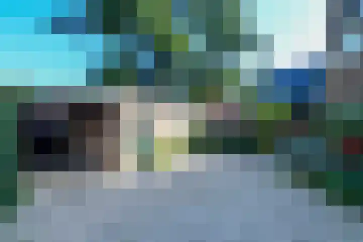 Grieteweg 5 Putten thumbnail 32