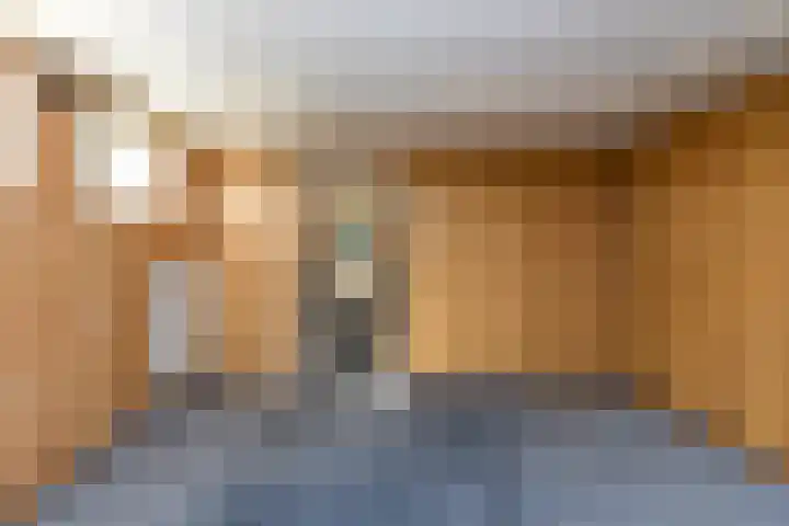 Grieteweg 5 Putten thumbnail 35