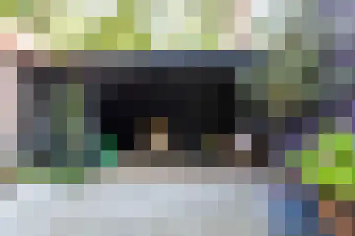 Grieteweg 5 Putten thumbnail 37