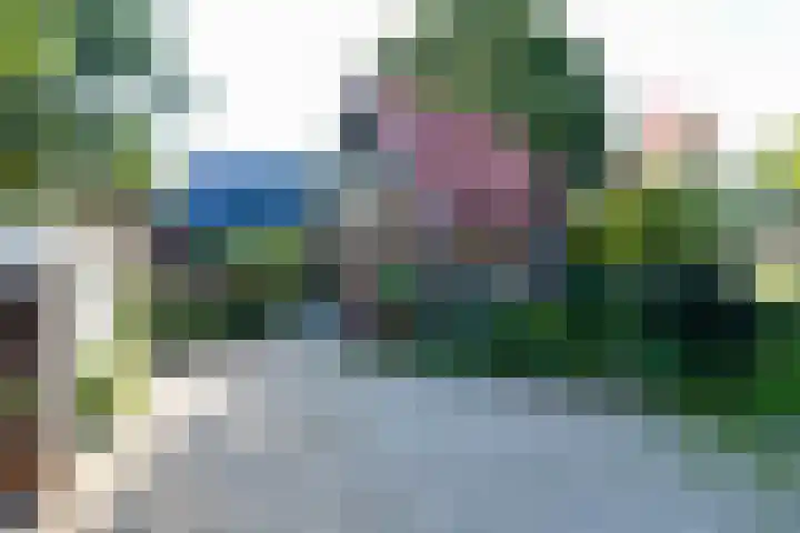 Grieteweg 5 Putten thumbnail 39