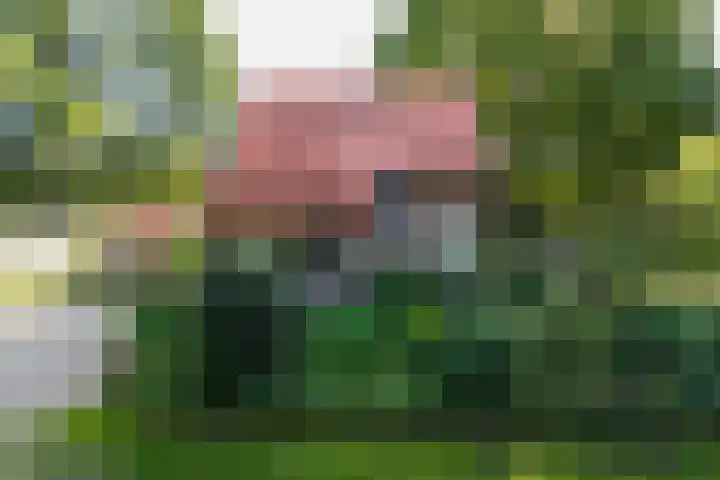 Grieteweg 5 Putten thumbnail 40