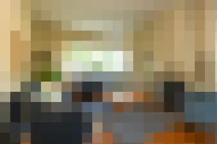 Grieteweg 5 Putten thumbnail 6