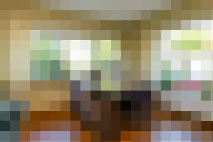 Grieteweg 5 Putten thumbnail 8